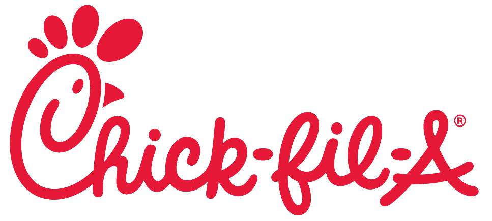 Chickfila Logo