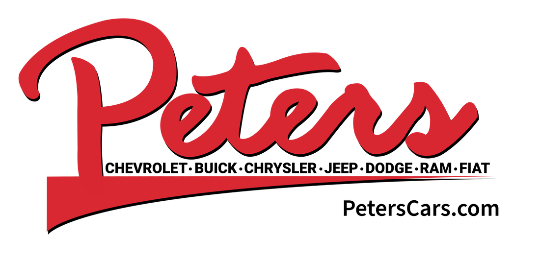 Pelaia Law logo