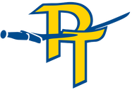 PT logo